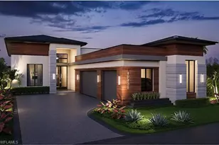 19135 Via Messina Wy, Fort Myers, FL 33913 - Photo 1