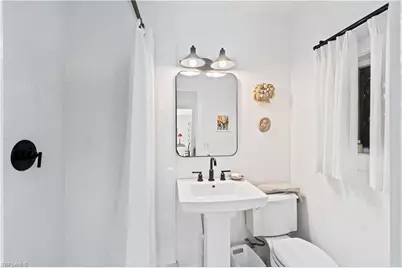 10810 Goodwin St, Bonita Springs, FL 34135 - Photo 39