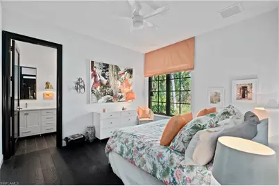 10810 Goodwin St, Bonita Springs, FL 34135 - Photo 25