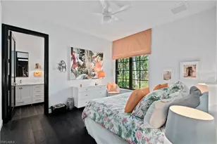 10810 Goodwin St, Bonita Springs, FL 34135 - Photo 25