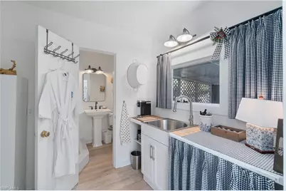 10810 Goodwin St, Bonita Springs, FL 34135 - Photo 37