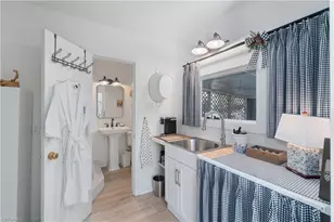 10810 Goodwin St, Bonita Springs, FL 34135 - Photo 37