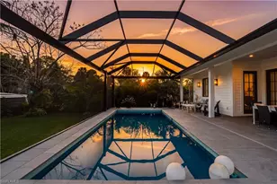 10810 Goodwin St, Bonita Springs, FL 34135 - Photo 1