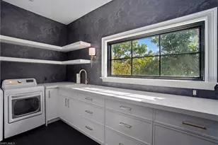 10810 Goodwin St, Bonita Springs, FL 34135 - Photo 29