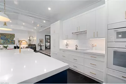 10810 Goodwin St, Bonita Springs, FL 34135 - Photo 15