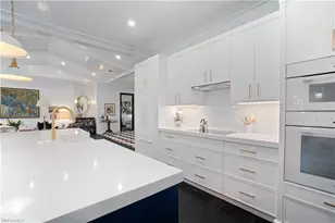 10810 Goodwin St, Bonita Springs, FL 34135 - Photo 15