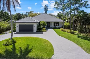 10810 Goodwin St, Bonita Springs, FL 34135 - Photo 41