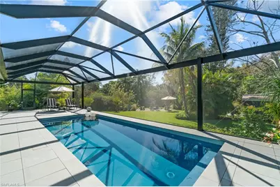 10810 Goodwin St, Bonita Springs, FL 34135 - Photo 19