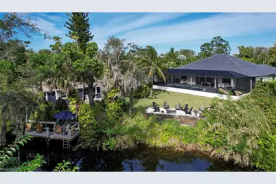 10810 Goodwin St, Bonita Springs, FL 34135 - Photo 5