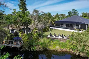 10810 Goodwin St, Bonita Springs, FL 34135 - Photo 5