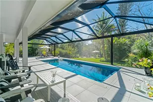 10810 Goodwin St, Bonita Springs, FL 34135 - Photo 31