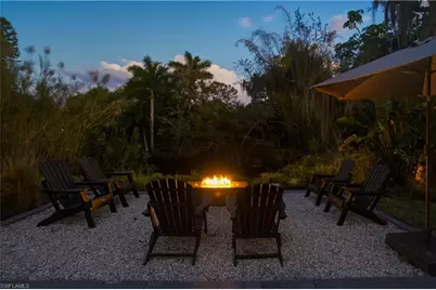 10810 Goodwin St, Bonita Springs, FL 34135 - Photo 47