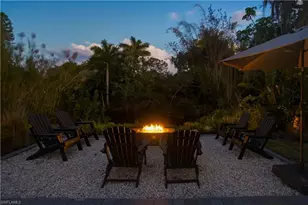 10810 Goodwin St, Bonita Springs, FL 34135 - Photo 47