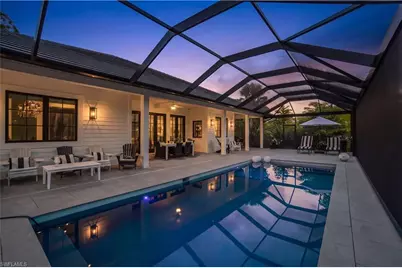 10810 Goodwin St, Bonita Springs, FL 34135 - Photo 45