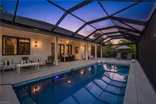 10810 Goodwin St, Bonita Springs, FL 34135 - Photo 45