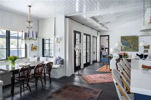 10810 Goodwin St, Bonita Springs, FL 34135 - Photo 13