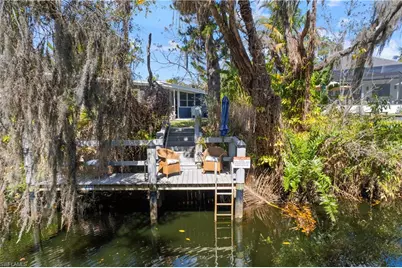 10810 Goodwin St, Bonita Springs, FL 34135 - Photo 7