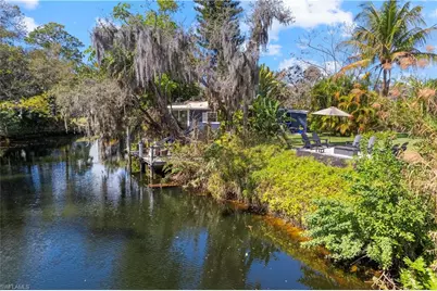 10810 Goodwin St, Bonita Springs, FL 34135 - Photo 43