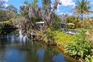 10810 Goodwin St, Bonita Springs, FL 34135 - Photo 43