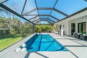 10810 Goodwin St, Bonita Springs, FL 34135 - Photo 23