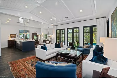 10810 Goodwin St, Bonita Springs, FL 34135 - Photo 9