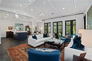 10810 Goodwin St, Bonita Springs, FL 34135 - Photo 9