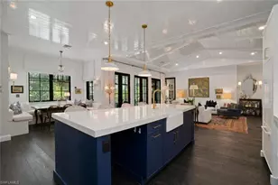 10810 Goodwin St, Bonita Springs, FL 34135 - Photo 3