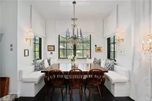 10810 Goodwin St, Bonita Springs, FL 34135 - Photo 17