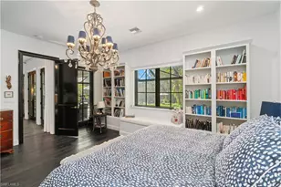 10810 Goodwin St, Bonita Springs, FL 34135 - Photo 21