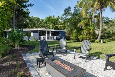 10810 Goodwin St, Bonita Springs, FL 34135 - Photo 33