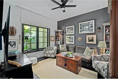 10810 Goodwin St, Bonita Springs, FL 34135 - Photo 27