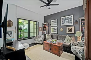 10810 Goodwin St, Bonita Springs, FL 34135 - Photo 27