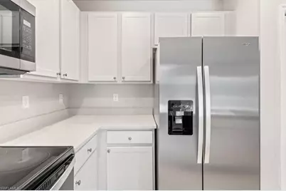 15245 Wildflower Cir, Naples, FL 34119 - Photo 11