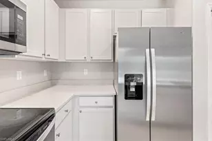 15245 Wildflower Cir, Naples, FL 34119 - Photo 11