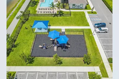 15245 Wildflower Cir, Naples, FL 34119 - Photo 31