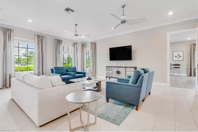 15245 Wildflower Cir, Naples, FL 34119 - Photo 35