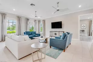 15245 Wildflower Cir, Naples, FL 34119 - Photo 35