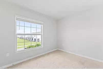 15245 Wildflower Cir, Naples, FL 34119 - Photo 21