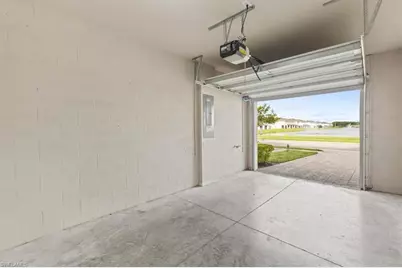 15245 Wildflower Cir, Naples, FL 34119 - Photo 27