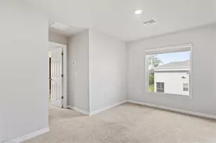 15245 Wildflower Cir, Naples, FL 34119 - Photo 15