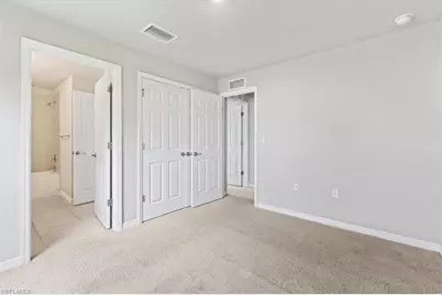 15245 Wildflower Cir, Naples, FL 34119 - Photo 25