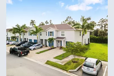 15245 Wildflower Cir, Naples, FL 34119 - Photo 1