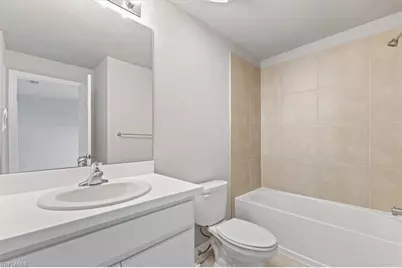 15245 Wildflower Cir, Naples, FL 34119 - Photo 23