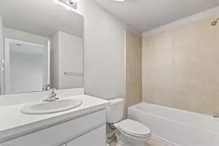 15245 Wildflower Cir, Naples, FL 34119 - Photo 23