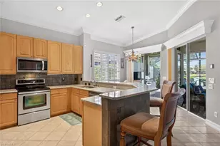 21863 Masters Cir, Estero, FL 33928 - Photo 9