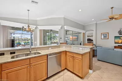 21863 Masters Cir, Estero, FL 33928 - Photo 11