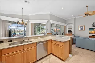 21863 Masters Cir, Estero, FL 33928 - Photo 11