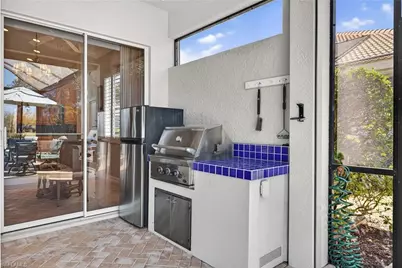 21863 Masters Cir, Estero, FL 33928 - Photo 27