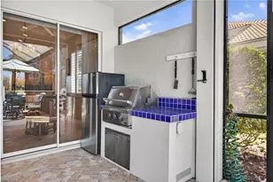 21863 Masters Cir, Estero, FL 33928 - Photo 27