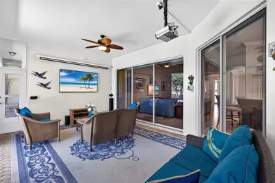 21863 Masters Cir, Estero, FL 33928 - Photo 25